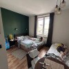 https://cdn-ostrovok-ru-ion.test.edgekey.net/t/100x100/hotel_review/dc/d3/dcd30cdca96adbae7b0e5faca38eb63538a32c9f.JPEG