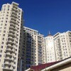 https://cdn-ostrovok-ru-ion.test.edgekey.net/t/100x100/hotel_review/dc/d3/dcd33a1df283aebeec0e9ef440d0c802f21e852b.JPEG