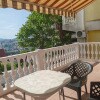 https://cdn-ostrovok-ru-ion.test.edgekey.net/t/100x100/hotel_review/dc/d3/dcd35f65b48ac22205ce931ea974e648b81a600b.JPEG