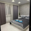 https://cdn-ostrovok-ru-ion.test.edgekey.net/t/100x100/hotel_review/dc/d4/dcd468af3ef2d93db42560a7af65c6e488e59463.JPEG