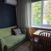 https://cdn-ostrovok-ru-ion.test.edgekey.net/t/100x100/hotel_review/dc/d4/dcd48885330fde1704f8068ac05abdabeb622bce.JPEG