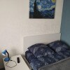 https://cdn-ostrovok-ru-ion.test.edgekey.net/t/100x100/hotel_review/dc/d5/dcd5569a18e2bd8563b693e6da45f09c9308ad89.JPEG