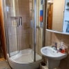 https://cdn-ostrovok-ru-ion.test.edgekey.net/t/100x100/hotel_review/dc/d5/dcd58bea29ea3c100631017abe69e10286e1d0d4.JPEG