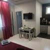 https://cdn-ostrovok-ru-ion.test.edgekey.net/t/100x100/hotel_review/dc/d5/dcd5d42b08d55c97b7924d8f55ab95f57ecfadef.JPEG