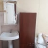 https://cdn-ostrovok-ru-ion.test.edgekey.net/t/100x100/hotel_review/dc/d6/dcd625b4768eb133e0750b256e4f8d3a2dba4d8a.JPEG