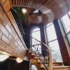https://cdn-ostrovok-ru-ion.test.edgekey.net/t/100x100/hotel_review/dc/d7/dcd703a7dcbc1343e5a7a6bff2e97db0c5da60a6.JPEG