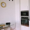 https://cdn-ostrovok-ru-ion.test.edgekey.net/t/100x100/hotel_review/dc/d7/dcd7cdfd5f73c1c429e833b29d6b73a105a04ded.JPEG
