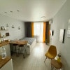 https://cdn-ostrovok-ru-ion.test.edgekey.net/t/100x100/hotel_review/dc/d8/dcd815e28caf689aeacd2535cdb9b9c44ca2fb67.JPEG