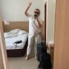 https://cdn-ostrovok-ru-ion.test.edgekey.net/t/100x100/hotel_review/dc/d8/dcd8247a0bd1e9bb0198765bea742c1e3ebdcdd5.JPEG