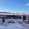 https://cdn-ostrovok-ru-ion.test.edgekey.net/t/100x100/hotel_review/dc/d8/dcd8ad395c7585c7beb41d18d7b403235c7041b1.JPEG