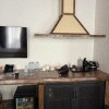 https://cdn-ostrovok-ru-ion.test.edgekey.net/t/100x100/hotel_review/dc/d9/dcd92f308fe5ea999ca265072898821de460a154.JPEG