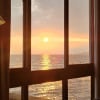https://cdn-ostrovok-ru-ion.test.edgekey.net/t/100x100/hotel_review/dc/d9/dcd93cc8b3230d338eb4c24e3bc134a255437bf9.jpeg