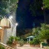 https://cdn-ostrovok-ru-ion.test.edgekey.net/t/100x100/hotel_review/dc/d9/dcd96f8f8a6156226f315366c31eb6a4846cdd28.jpeg