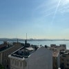 https://cdn-ostrovok-ru-ion.test.edgekey.net/t/100x100/hotel_review/dc/da/dcda123ccc6244a9ed6855d292d721f4d60df7cc.JPEG