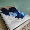 https://cdn-ostrovok-ru-ion.test.edgekey.net/t/100x100/hotel_review/dc/da/dcda3a55e16e1b16b72617395ab1796065854baf.jpeg