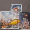 https://cdn-ostrovok-ru-ion.test.edgekey.net/t/100x100/hotel_review/dc/da/dcda5ad29e8228c2709cee0dd3405ace356f1dfc.JPEG