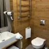 https://cdn-ostrovok-ru-ion.test.edgekey.net/t/100x100/hotel_review/dc/da/dcda9be44317fc90645b8507fe2201fc171dd02b.JPEG