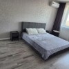 https://cdn-ostrovok-ru-ion.test.edgekey.net/t/100x100/hotel_review/dc/da/dcdaf307a4528a9fe4160206e7717d717ebd25b5.JPEG