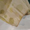 https://cdn-ostrovok-ru-ion.test.edgekey.net/t/100x100/hotel_review/dc/db/dcdb0560d0e2b7213cba2b6f1702813f186d7748.JPEG