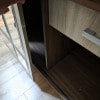 https://cdn-ostrovok-ru-ion.test.edgekey.net/t/100x100/hotel_review/dc/db/dcdb1cf0185fae429949dbbb42278c3375912071.JPEG