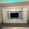 https://cdn-ostrovok-ru-ion.test.edgekey.net/t/100x100/hotel_review/dc/db/dcdb4c6ac8cad5a171c86fcb3311689e6a480d5c.JPEG