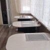 https://cdn-ostrovok-ru-ion.test.edgekey.net/t/100x100/hotel_review/dc/db/dcdb621d931b6b25f07d7f160db2bfdb3d5ae0af.jpeg