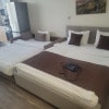 https://cdn-ostrovok-ru-ion.test.edgekey.net/t/100x100/hotel_review/dc/db/dcdbdf9aa4ec705f820669611b0f2e026a1f164f.JPEG