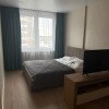 https://cdn-ostrovok-ru-ion.test.edgekey.net/t/100x100/hotel_review/dc/db/dcdbfb4f9c004a2b1d8410f0480f8f1454586dcb.JPEG