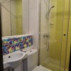 https://cdn-ostrovok-ru-ion.test.edgekey.net/t/100x100/hotel_review/dc/dd/dcdd3836bd7e6f3a70cb9b872183b46b8b64c7b9.JPEG