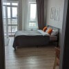 https://cdn-ostrovok-ru-ion.test.edgekey.net/t/100x100/hotel_review/dc/de/dcdebe33ff1e77ff99414090e22757001ef486ad.PNG