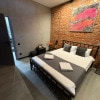 https://cdn-ostrovok-ru-ion.test.edgekey.net/t/100x100/hotel_review/dc/de/dcdef3dcbf645b56ebe404f0536e51135d3b57ce.JPEG