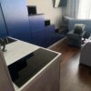 https://cdn-ostrovok-ru-ion.test.edgekey.net/t/100x100/hotel_review/dc/df/dcdf3609add56f588a5311f746593fd1f70aad5f.JPEG