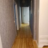 https://cdn-ostrovok-ru-ion.test.edgekey.net/t/100x100/hotel_review/dc/df/dcdf487aa796beffbaf15e1c47417b5710e0fdf1.JPEG