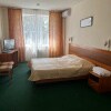https://cdn-ostrovok-ru-ion.test.edgekey.net/t/100x100/hotel_review/dc/df/dcdf7d55689dfb0aba908b1b81683f1c121f591d.JPEG