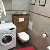https://cdn-ostrovok-ru-ion.test.edgekey.net/t/100x100/hotel_review/dc/e0/dce06965a4ec24dba8aa0e919f1781b0de1573b6.jpeg