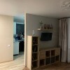 https://cdn-ostrovok-ru-ion.test.edgekey.net/t/100x100/hotel_review/dc/e0/dce0b07db4fa386c4abdd7d280109e395b7179e9.jpeg