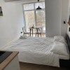https://cdn-ostrovok-ru-ion.test.edgekey.net/t/100x100/hotel_review/dc/e0/dce0be5b66f36872933ba69425ae0ac98931ee26.jpeg