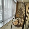 https://cdn-ostrovok-ru-ion.test.edgekey.net/t/100x100/hotel_review/dc/e1/dce10965d92a818114efb7052329544b127de349.jpeg