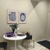 https://cdn-ostrovok-ru-ion.test.edgekey.net/t/100x100/hotel_review/dc/e1/dce161f2b479d5d25d8d8ff6f11a6c9279286009.JPEG