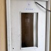https://cdn-ostrovok-ru-ion.test.edgekey.net/t/100x100/hotel_review/dc/e2/dce252be9be02ad03844be9b883263b9de80f0fe.JPEG