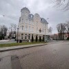 https://cdn-ostrovok-ru-ion.test.edgekey.net/t/100x100/hotel_review/dc/e2/dce25e31d1e4dd41886a2208d2a68e2a988da6b9.JPEG