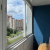 https://cdn-ostrovok-ru-ion.test.edgekey.net/t/100x100/hotel_review/dc/e4/dce4d7e032428c54ab29dd45af37195a9375acb1.JPEG