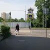 https://cdn-ostrovok-ru-ion.test.edgekey.net/t/100x100/hotel_review/dc/e5/dce58020130cea3923890f2afed756c4f675a128.jpeg