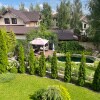 https://cdn-ostrovok-ru-ion.test.edgekey.net/t/100x100/hotel_review/dc/e6/dce691e16516154b185337dc285671cbd4db6f63.JPEG
