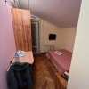 https://cdn-ostrovok-ru-ion.test.edgekey.net/t/100x100/hotel_review/dc/e6/dce6a418f7162b20ad5a8cf70eda14296af15615.jpeg