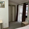 https://cdn-ostrovok-ru-ion.test.edgekey.net/t/100x100/hotel_review/dc/e6/dce6c3b814e7184d824d6156fd5d40ee486054bf.JPEG