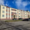 https://cdn-ostrovok-ru-ion.test.edgekey.net/t/100x100/hotel_review/dc/e7/dce75f8076cace84b3be5ecd8795991eba8c0f5a.jpeg