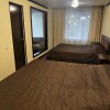 https://cdn-ostrovok-ru-ion.test.edgekey.net/t/100x100/hotel_review/dc/e8/dce82dfa2c57c5b7531358bcca13995115336c0d.JPEG