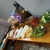 https://cdn-ostrovok-ru-ion.test.edgekey.net/t/100x100/hotel_review/dc/e9/dce9ba4e6cd31acd212fe734db91cf6f8a1c865a.JPEG