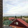 https://cdn-ostrovok-ru-ion.test.edgekey.net/t/100x100/hotel_review/dc/ea/dcea76634df09a683395c59a030208dde2d55da7.jpeg